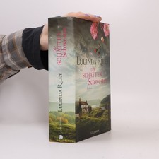 Die Schattenschwester: Roman  |  Lucinda Riley