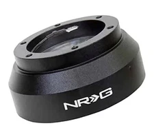 NRG Innovations SRK-170H Short Hub Adapter