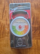 PROPANE TANK SCALE 1PK- NIB