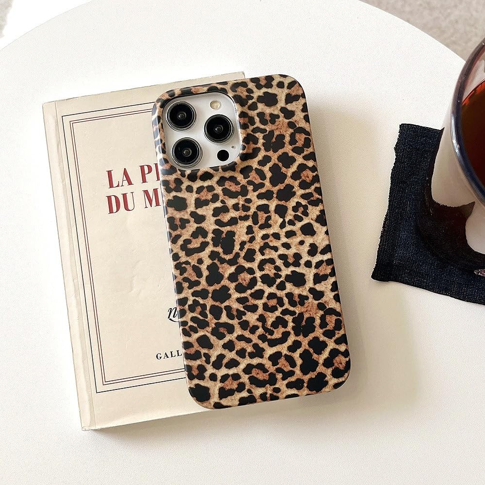 Coque iPhone 11 Pro Max anti-glisse contre les chutes pour ecran et appareil photo