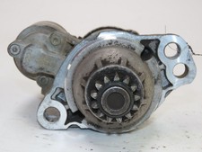 Démarreur Volkswagen POLO