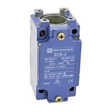 telemecanique-xckj-240v-3a-en-6094751