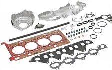 Joint de culasse Renault R9