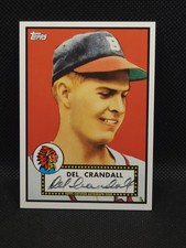 Fearless 2012 Legal Predictions for the Trading Card Industry 7