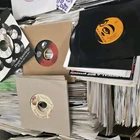 Reggae / Roots / Dub / Rocksteady / Dancehall 7" Premium Bundle X 25 Records VG+