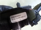 Imagen 4 de 5