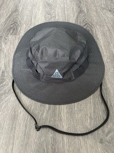 Nike Acg Bucket Hat | eBay