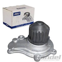 Dolz Wasserpumpe Passend FüR Chrysler Grand PT Sebring Stratus Voyager Dodge CAR
