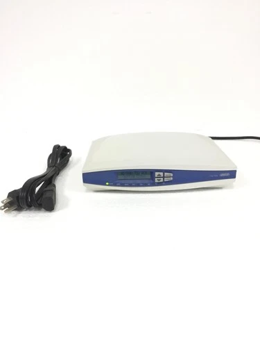 Adtran TSU ACE 2nd Gen CSU/DSU Data / Channel Service Unit 1202295L1, FREE SHIP