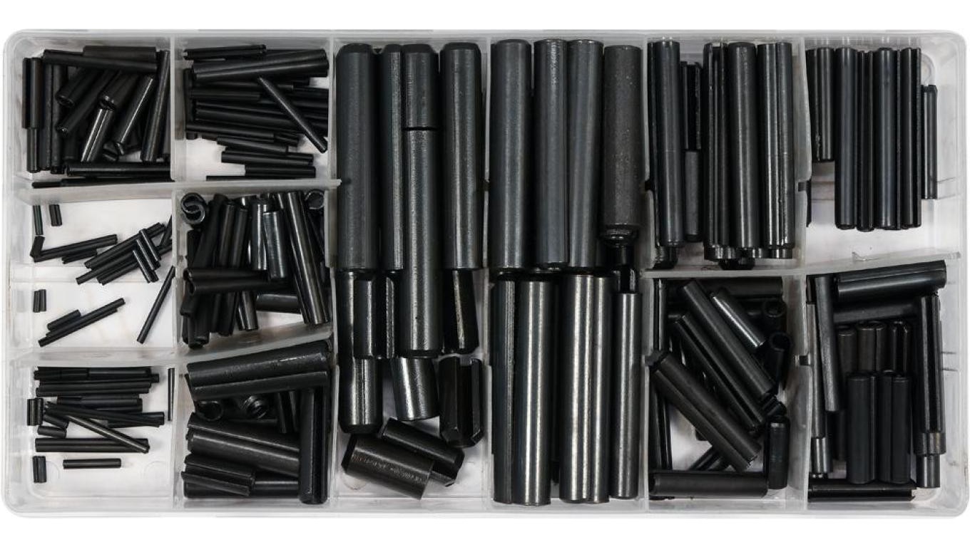 315 SZT КОЛКУВСКАЯ ВЕСЕННЯЯ СМЕСЬ 4890₽