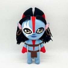 Hot selling new fat plush game plush doll stuffed soft toy 29cm