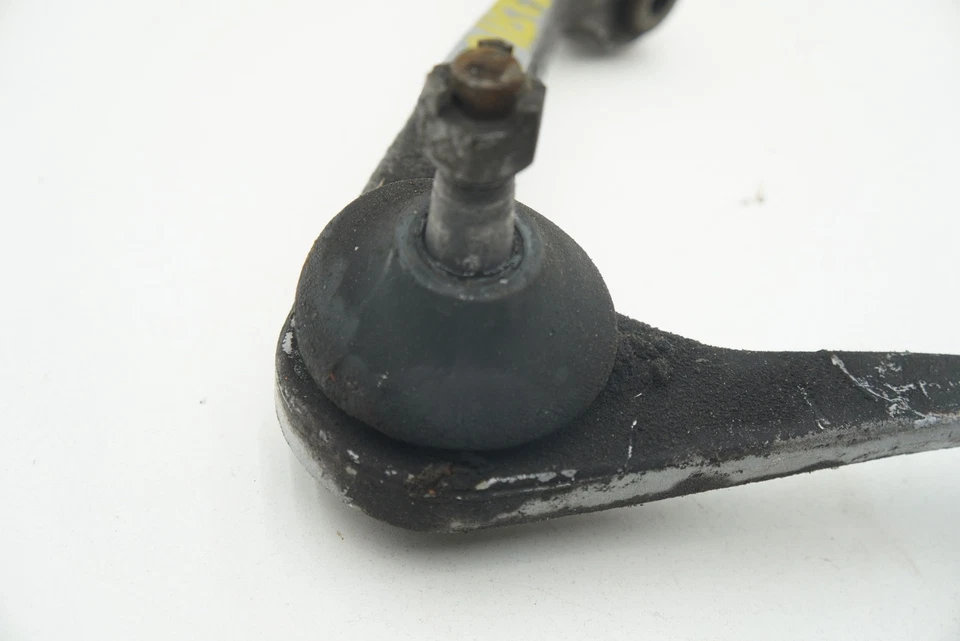 Brazo de control superior de suspensión trasera Wishbone 5290117AA OEM Dodge Viper 2003-10 Foto 3 de 4