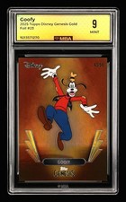 2025 Topps Genesis Disney Checklist Guide in-content 30