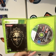 Castlevania Lords of Shadow Collection für X...