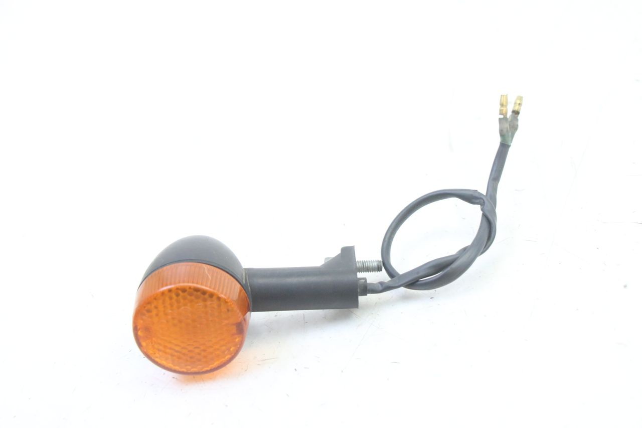 REAR LEFT TURN SIGNAL - APRILIA CLASSIC 125 (1995 - 2001)