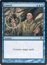 Cancel C 10th Edition 71 NM