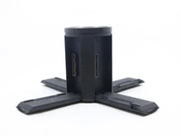 DJI Inspire 2 Intelligent Flight Battery Charging Hub TB50 Charging Dock
