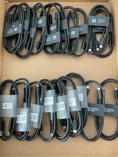 lot20  Thunderbolt 4 cable (1m) 40Gb/s 100W U...