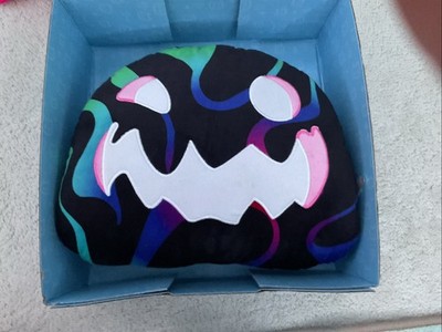 Slime Rancher Tarr Plushy (NEW) FAST DELIVERY