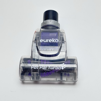 #ad Eureka NEU202 PowerSpeed Upholstery Tool Brush Attachment $7.91