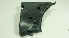 61668071739 SAUBERE KAUTION / 616610543512 / 17482909 F�R BMW 5 G30, F90 530 I