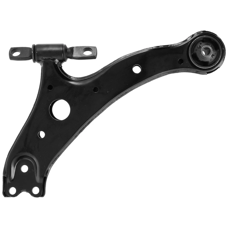 Front Right Control Arm for Toyota Camry 2002 - 2012 TRW JTC7547 Foto 2 de 4