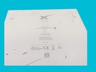 Foto 5 di 9
