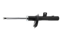 300365 Al-Ko StoßDäMpfer Links Citroen Berlingo Xsara, Peugeot 306 Ranch