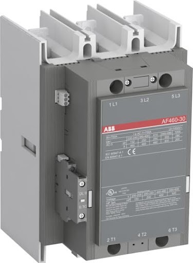 ABB AF460-30-11 1SFL597001R7011 Brand New and Original3-5Days Delivery