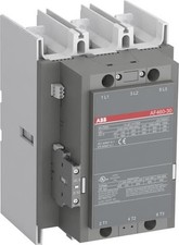 ABB AF460-30-11   1SFL597001R7011 Brand New and Original3-5Days Delivery