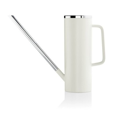 Blomus Gießkanne Limbo weiß 65407
