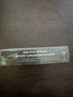 2026 Solo Leveling Graded Convention SDCC Exclusive — photo 3