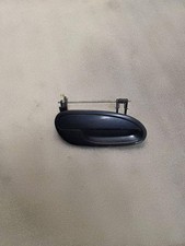 Capot Opel OMEGA