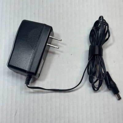 Genuine Netgear SAL012F1NA AC Adapter 12V 1A Power Supply P/N 332-10366-01 OEM 