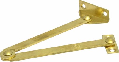 Gelenkstrebe Lift Up Deckel Strebe Top Box Öffnung Tür 3,5'' links CEN31