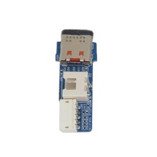 Charging Port Board For JBL Flip 6 V2 CS Bluetooth Speaker USB Connector Repair