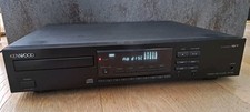 Kenwood Comact Disc Player DP-1080 CD Spieler Optical Out