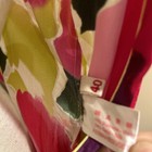Bild 7 von 7