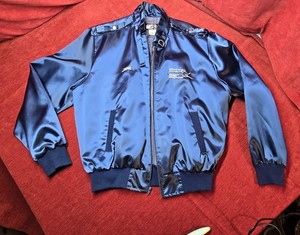 Mcdonnell Douglas Jacket for sale | eBay