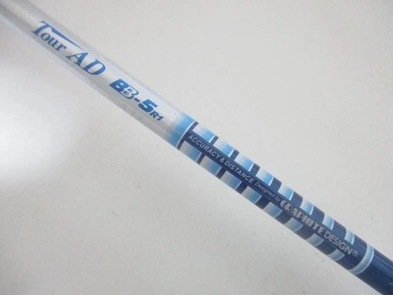 Tour AD BB Golf Club Shafts for sale - eBay