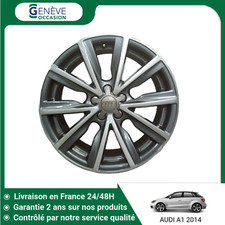Jantes Audi A1