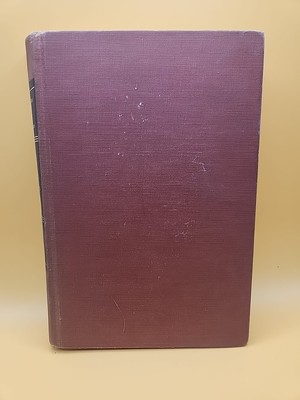 Design Of Steel Structures 1957 Hardcover Book Gaylord and Gaylord McGraw Hill