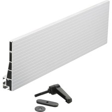 H7528 Resaw Fence Attachment For 21/24 Bandsaw