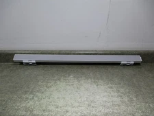 BOSCH REFRIGERATOR FLIPPER SCRATCHES PART # 20002134