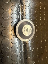 VW GOLF MK5 & POLO 9N3 HEADLIGHT RUBBER CAP HELLA 153873