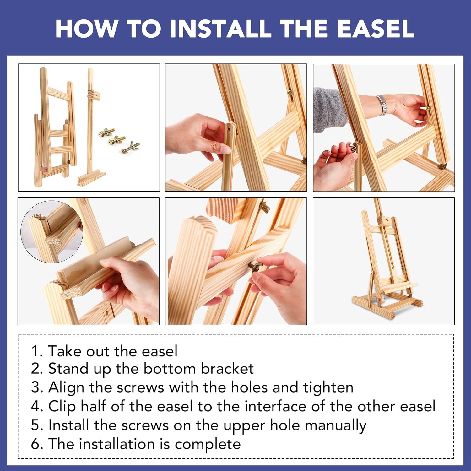 60-Piece Professional Acrylic Paint Set: Perfect for Beginners and Artists