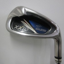 XXIO Iron Set XXIO8 Stiff NS PRO 900GH D.S.T for XXIO7 pieces
