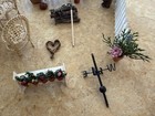 Dollhouse 1 : 12 Garden Set — photo 4