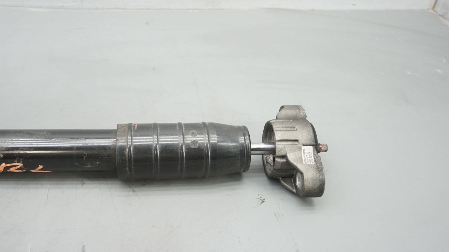 Maserati Ghibli 2014-2017 Rear Left Damper