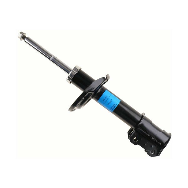Sachs StoßDäMpfer 312 612 Vorne Rechts FüR Vauxhall Signum Vectra-image